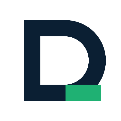 DigitLegacy logo