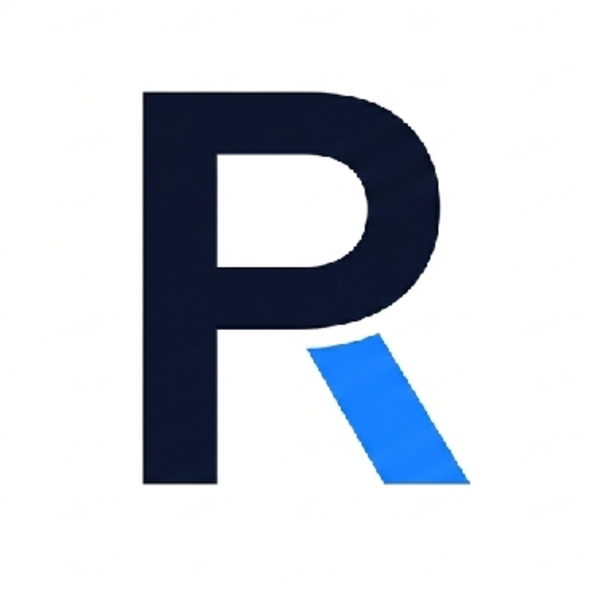 PayTrack CRM
