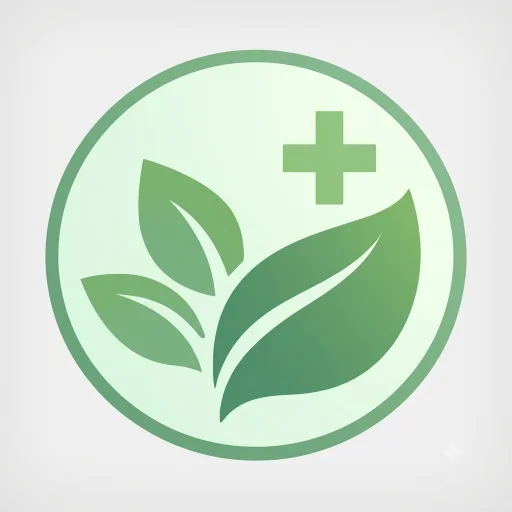 PVL Wellness Scorecard Logo