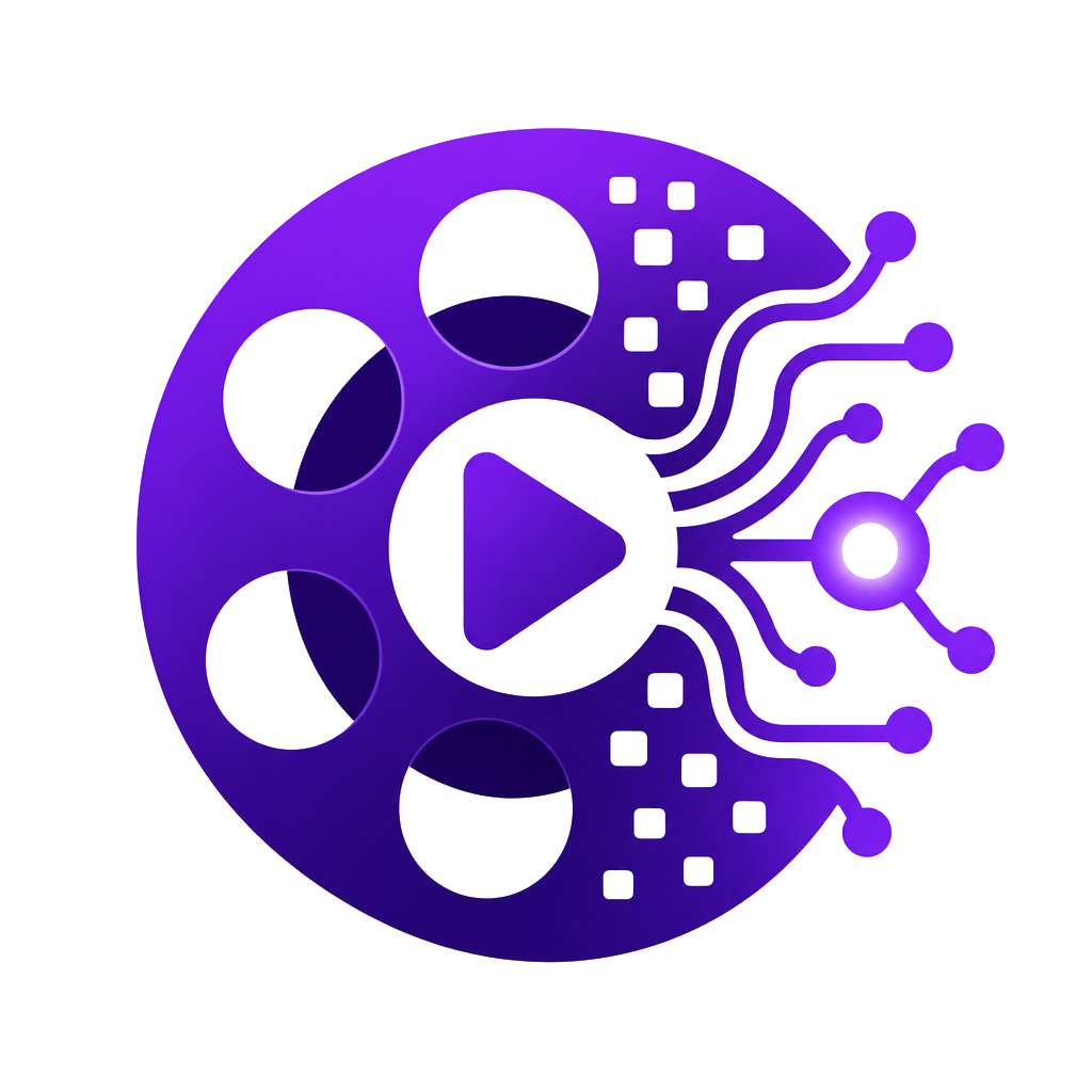 AiFlix