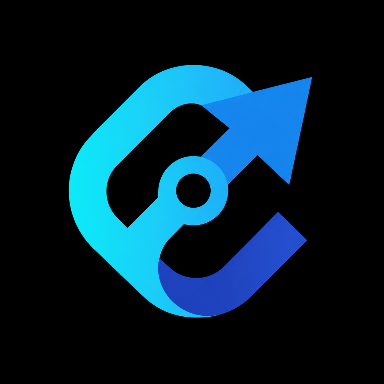 CalculyxAI