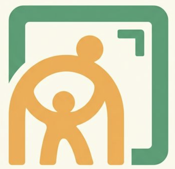 kinpict.com