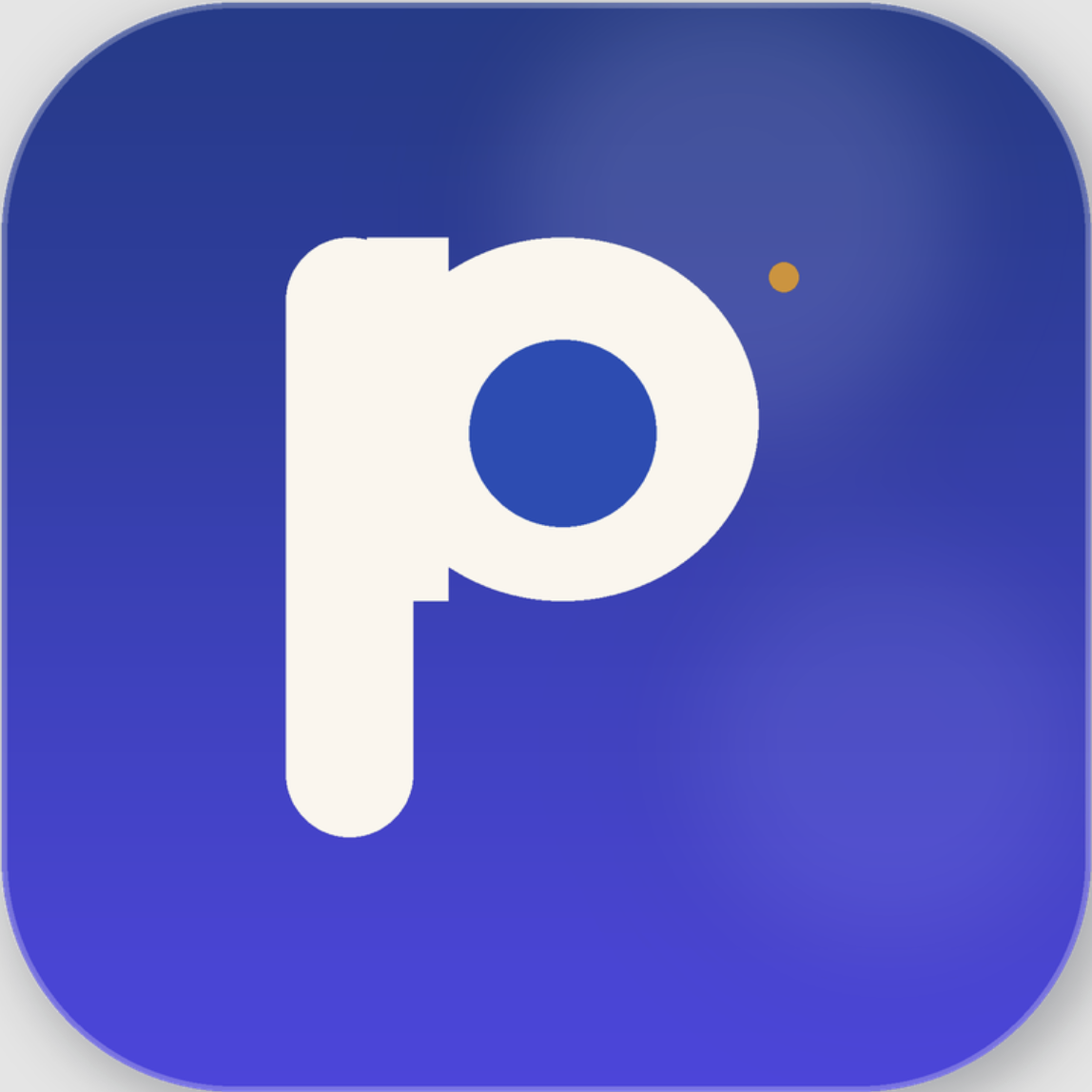 postergenai