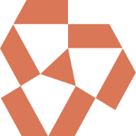 CreateVision AI logo