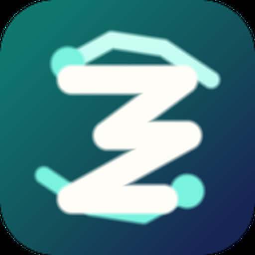 IcyZip logo