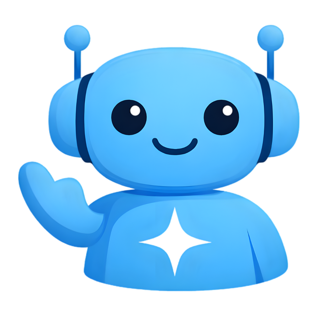 AI Overview