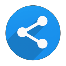 GenosDB