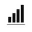 RaportAgent logo