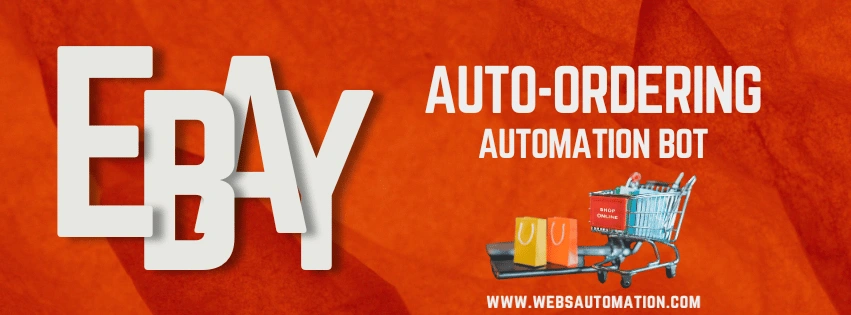 WebsAutomation Shield - Product Image