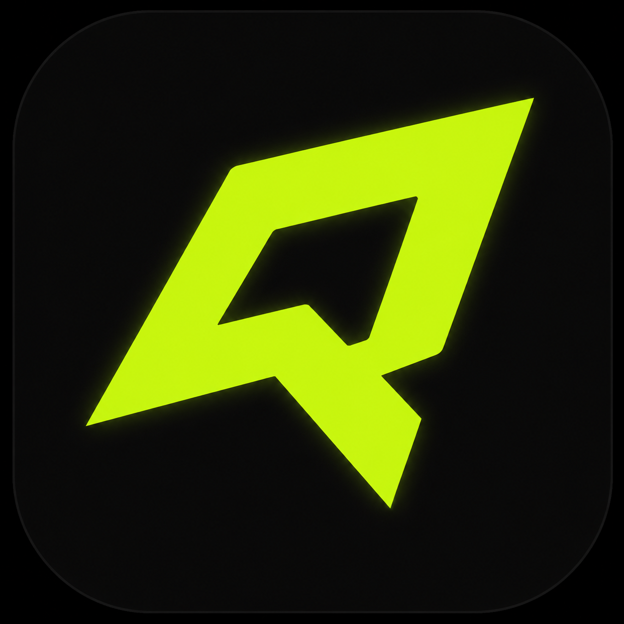 Messaging Quest logo