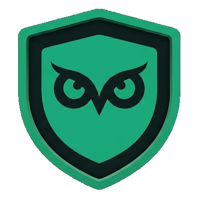 Opviva