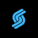 Siket logo