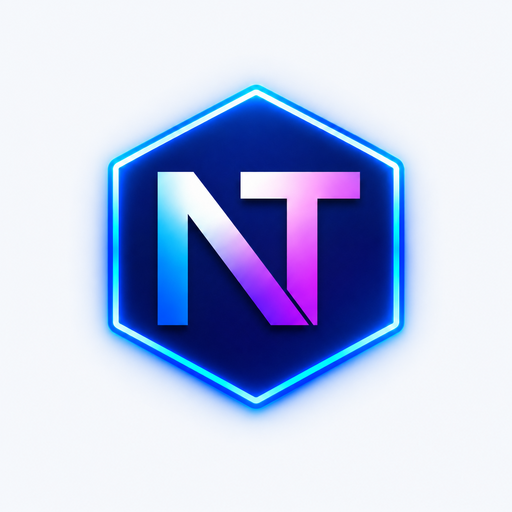 Neora Tools