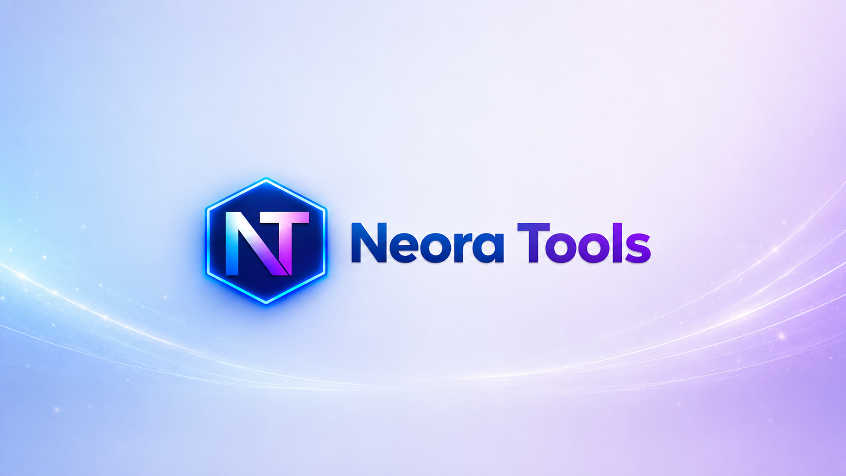 Neora Tools logo