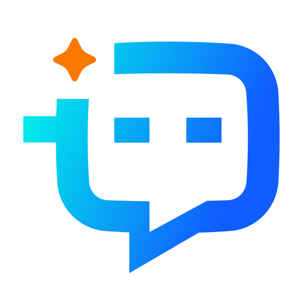 TWT Chat
