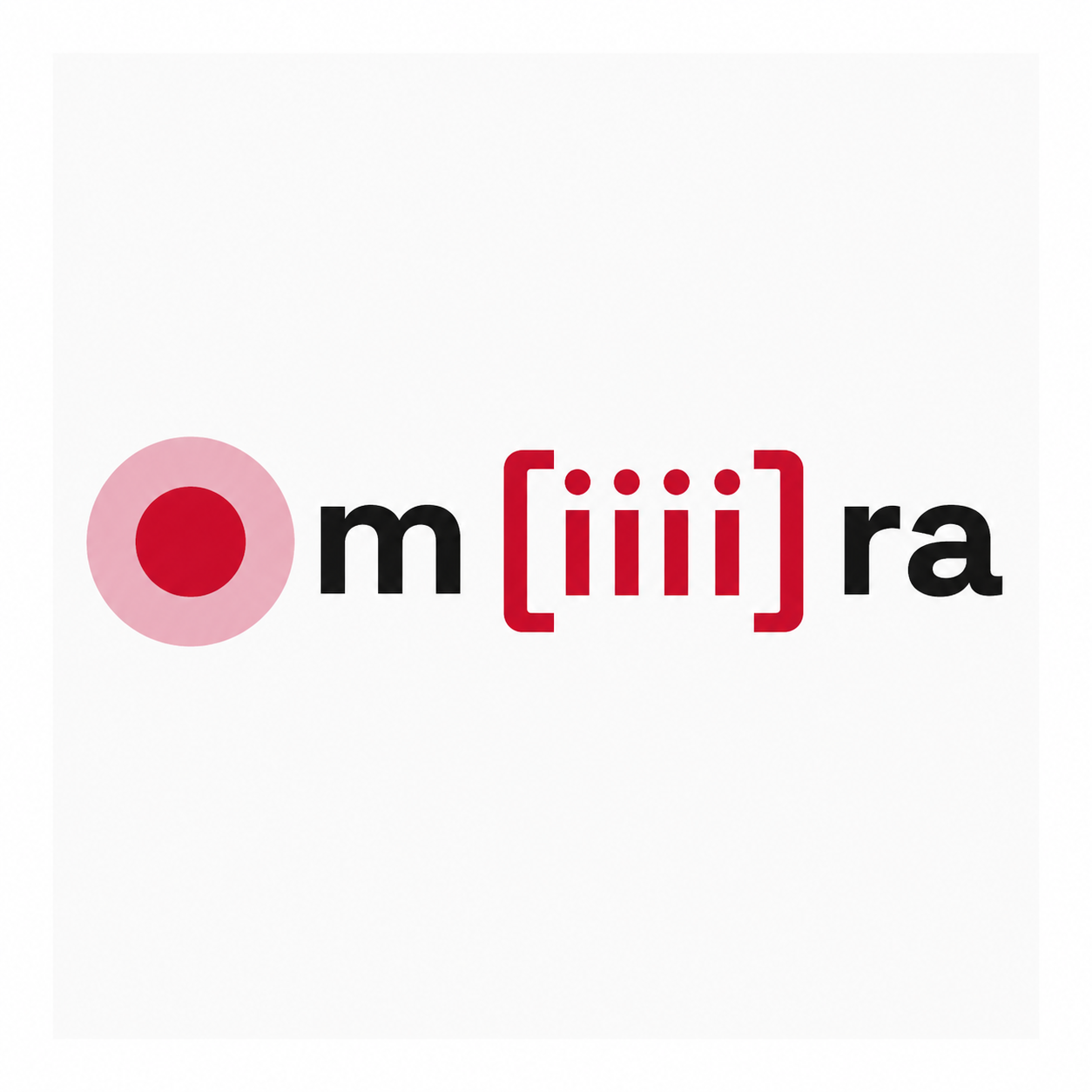 Mira LLM Visibility logo