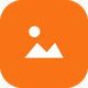 ToolBench Logo