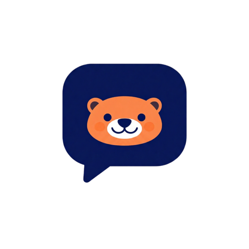 ChatOtter logo
