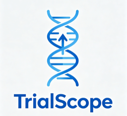 TrialScope