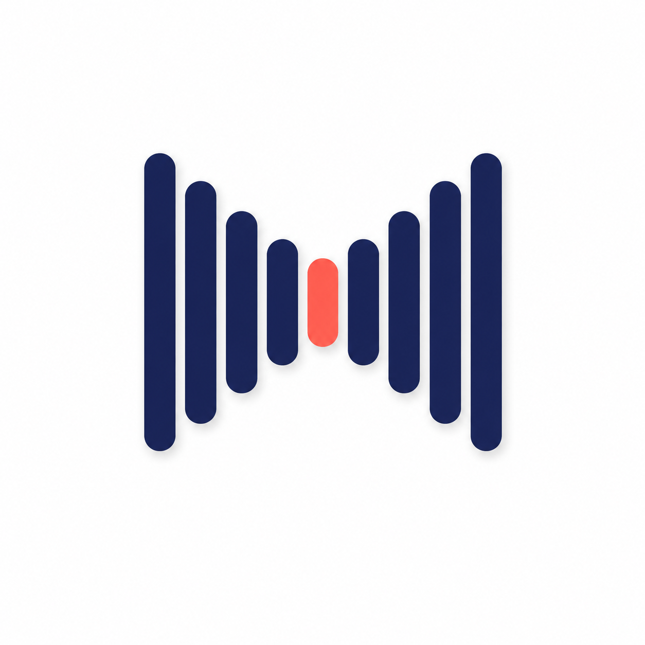 Voxxhire logo