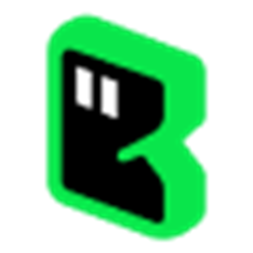 BrowserAct