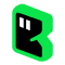 BrowserAct logo