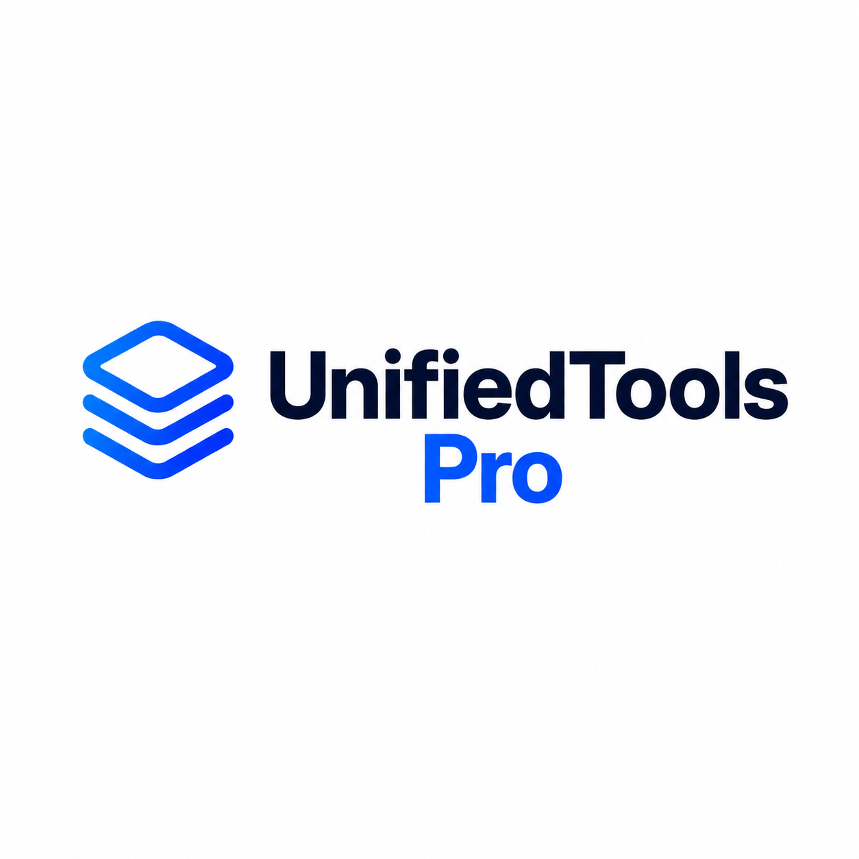UnifiedTools logo