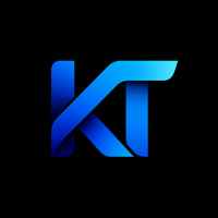 Khanx Tools logo