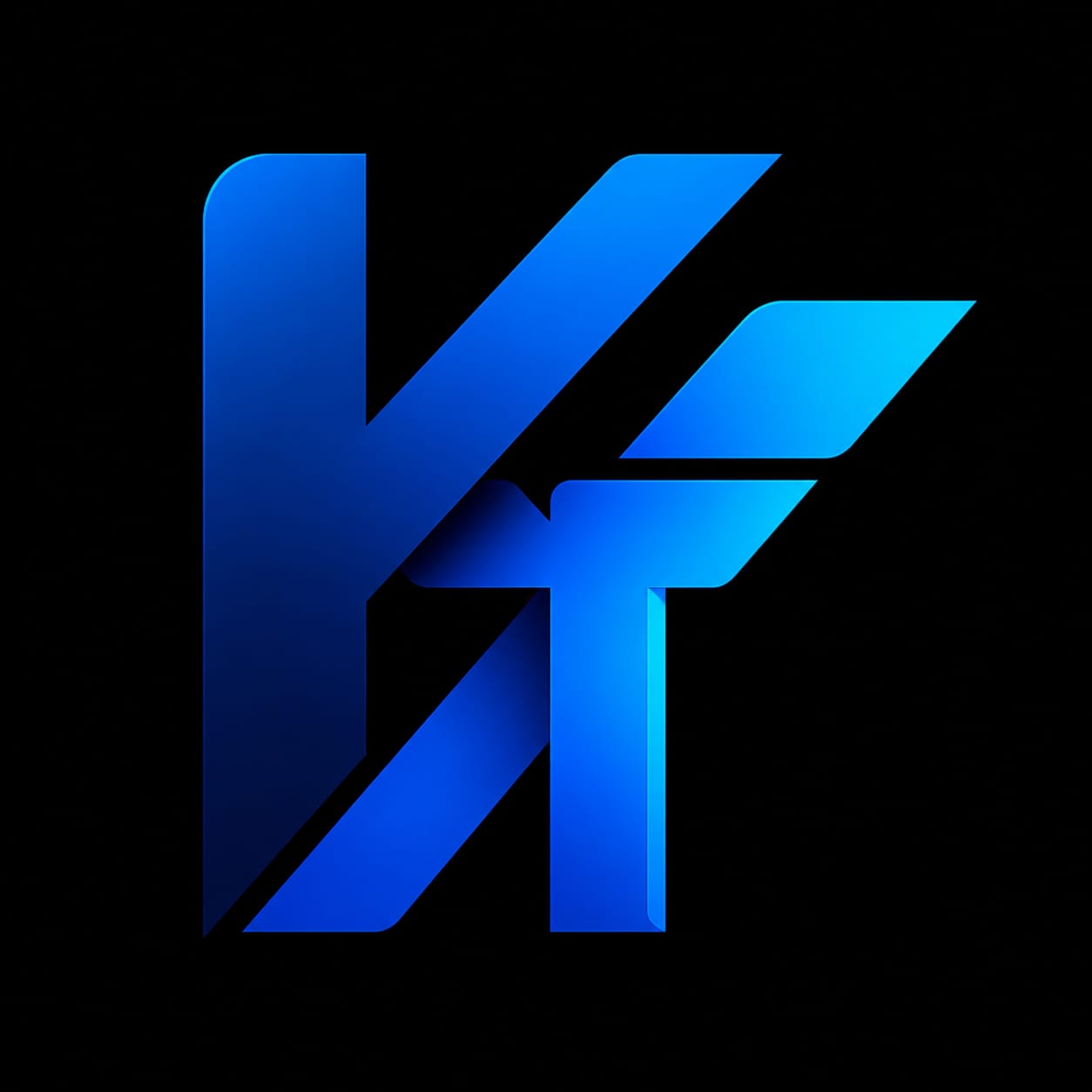 Khanx Tools logo