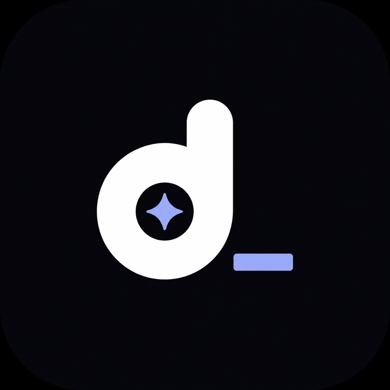 Dreamwork logo