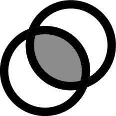Prefactor logo