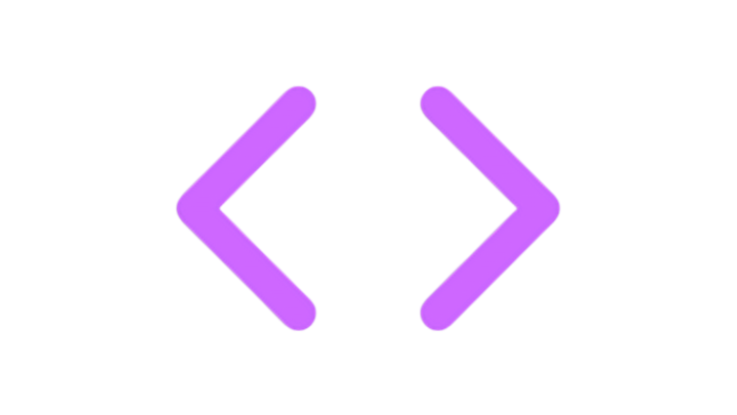 LetMeCheck.ai logo