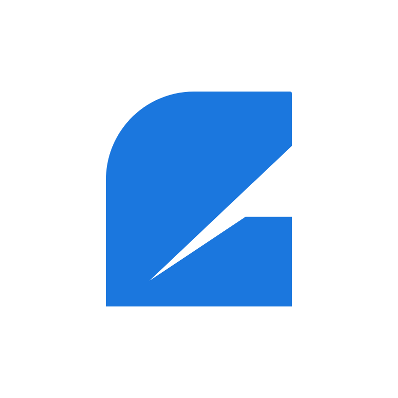 CoCrm.ai 