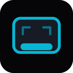DocImprint logo