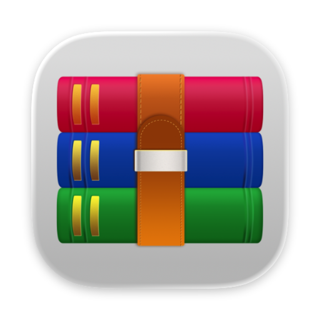 RAR Extractor