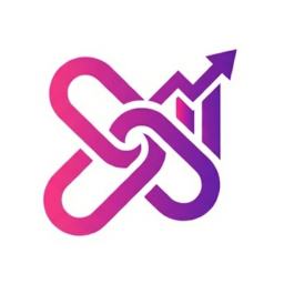Shortify logo