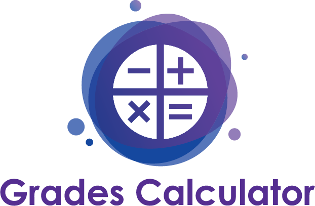 Easy Grader Logo