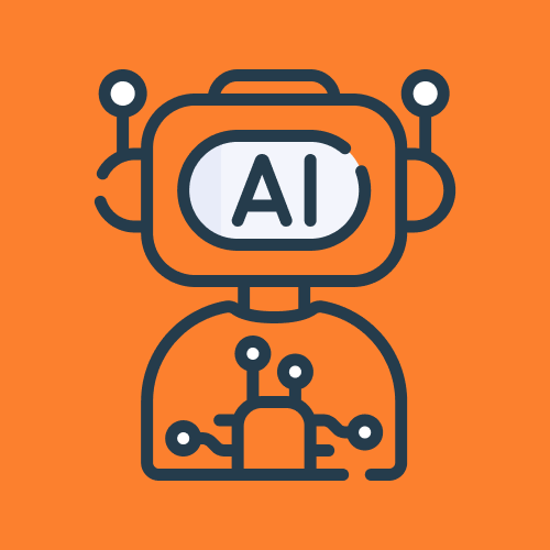 AI Word Solver logo