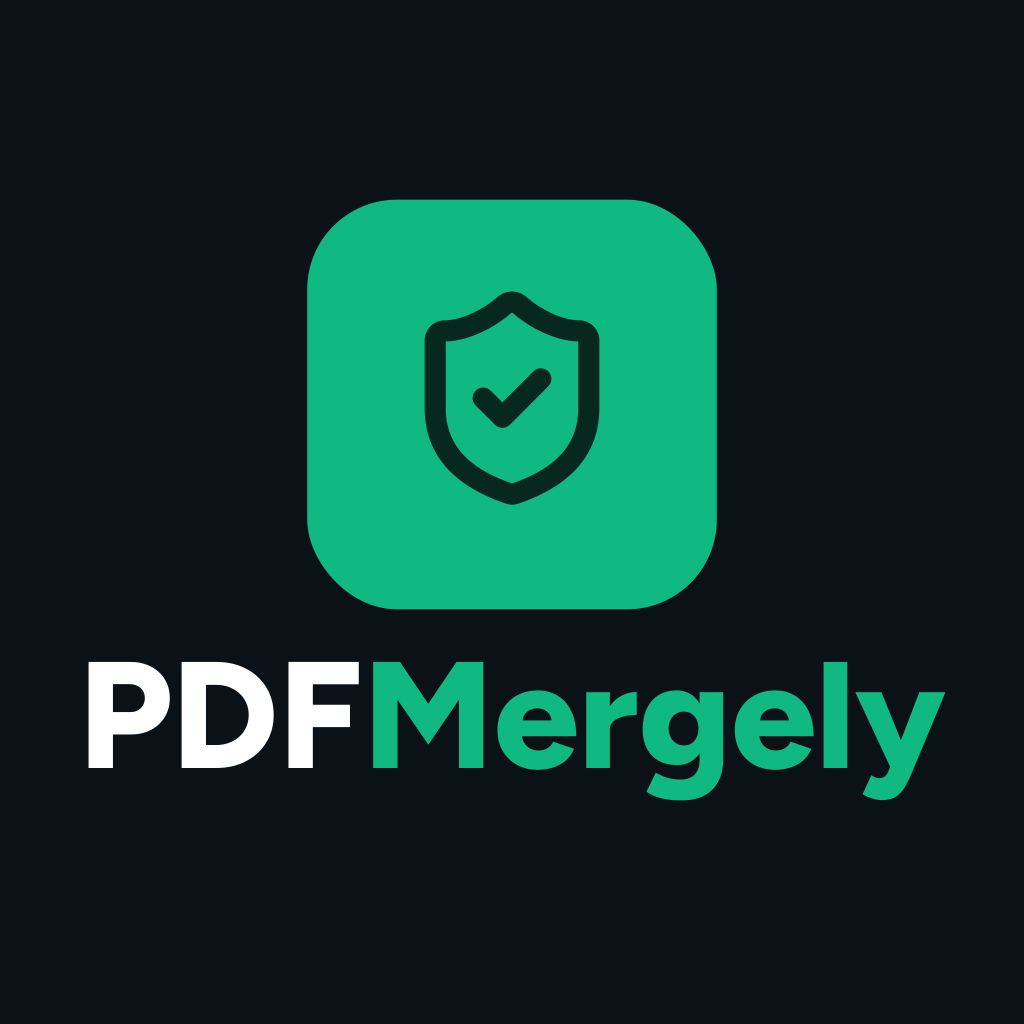 PDFMergely