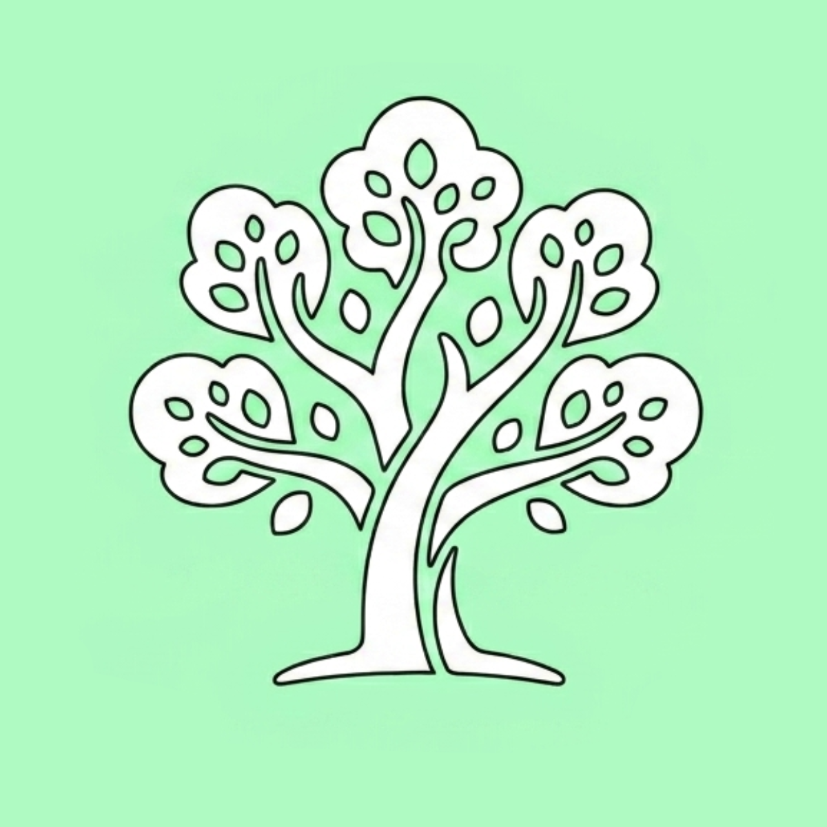 CourseBloom logo