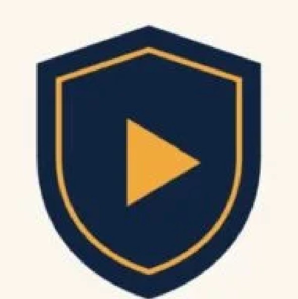 ClaimVMS - Product Image