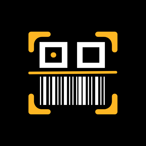 QrSortable  logo