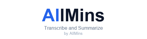 AllMins - Product Image