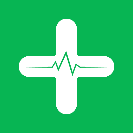 Pharmasolo logo
