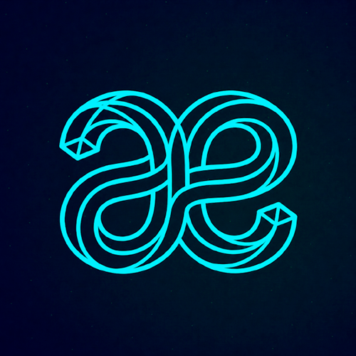 Traecta logo