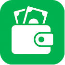 Expense Manager logo