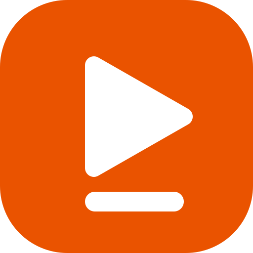 Opus 5.5 Video Generator Logo