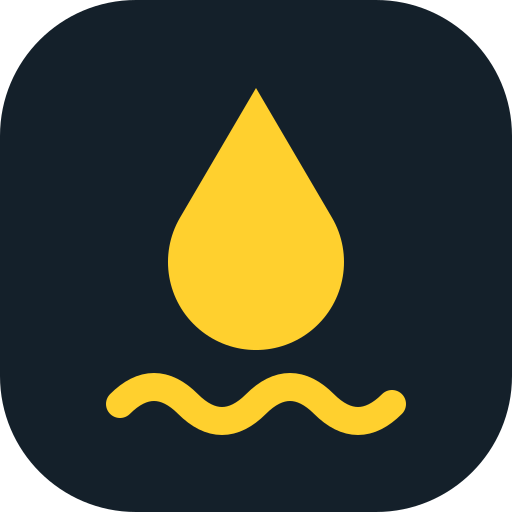 Raindance AI Video Generator Logo
