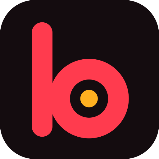 Bulin 47 AI Logo