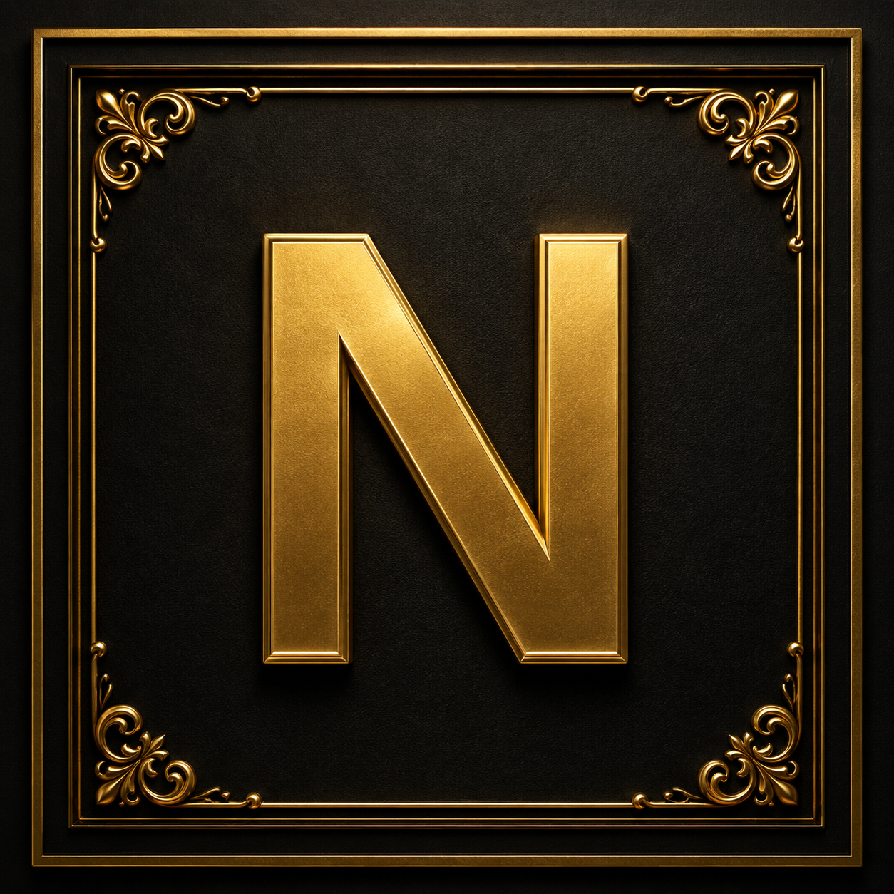 nexus - Product Image